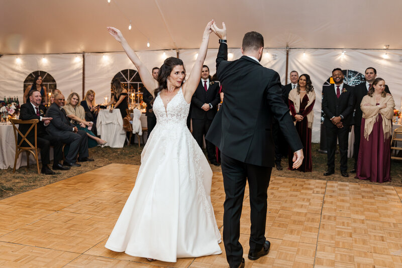 BJ+Lindsay_GallisonHallWedding-115