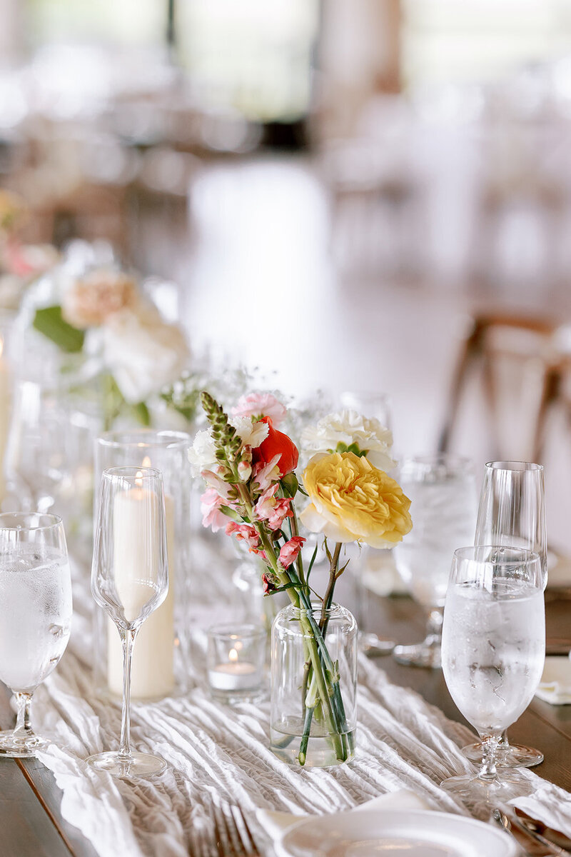 C + C - Highlights (Ellen Sargent Photography)-68