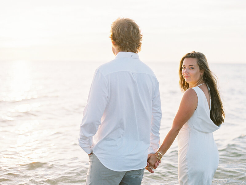 Grand-Rapids-Michigan-wedding-photographer_29