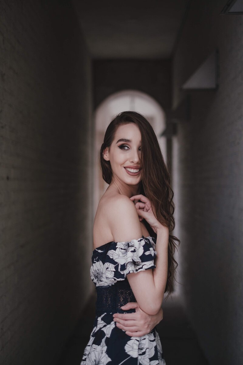 pexels-airam-datoon-9697410