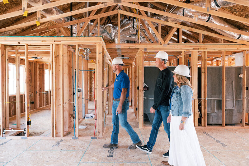 HaydenHomes-5.23.24-142_websize