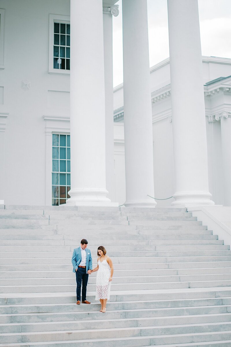 Richmond-Virginia-Engagement-photographer-Lauren-R-Swann-photo-27-photo