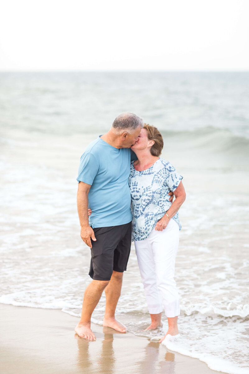 Erika Frances Photography - John and Norma-22
