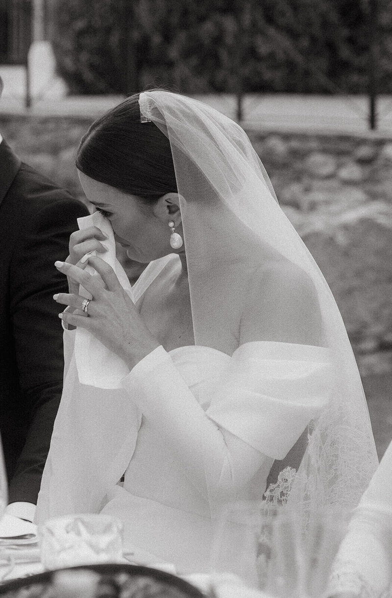 chelsea-ian-barcelona-wedding-365