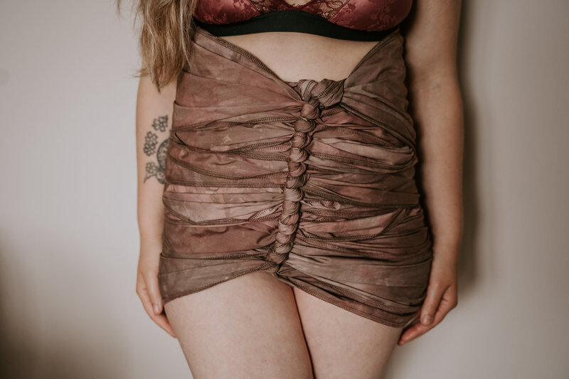 Sanne Withaar Fotografie-621