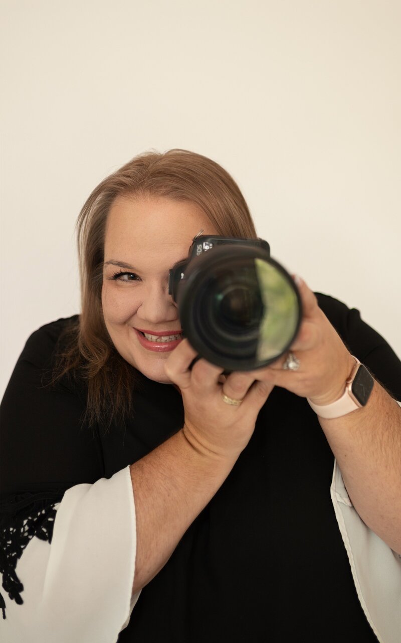 Tracy Townsend, St Augustine and Palm Coast Photographer for timeless and classic couples