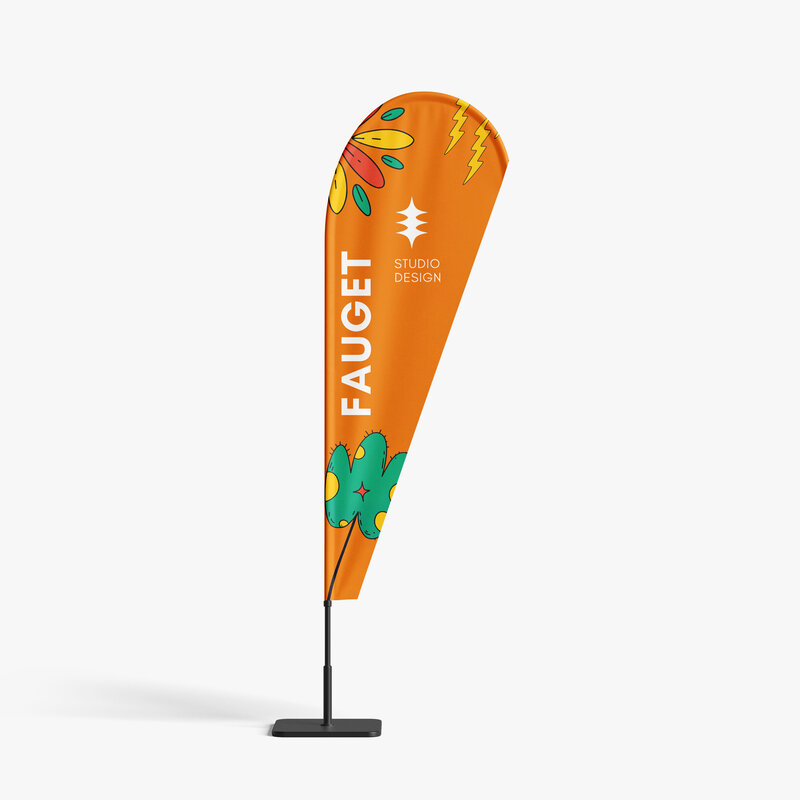 teardrop_flag_printing_nyc_1