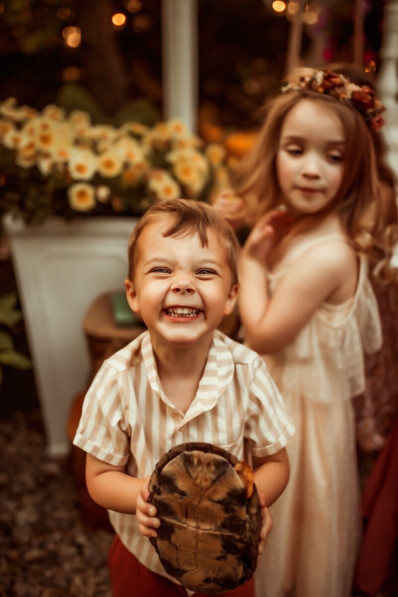 Lansing photographer 029