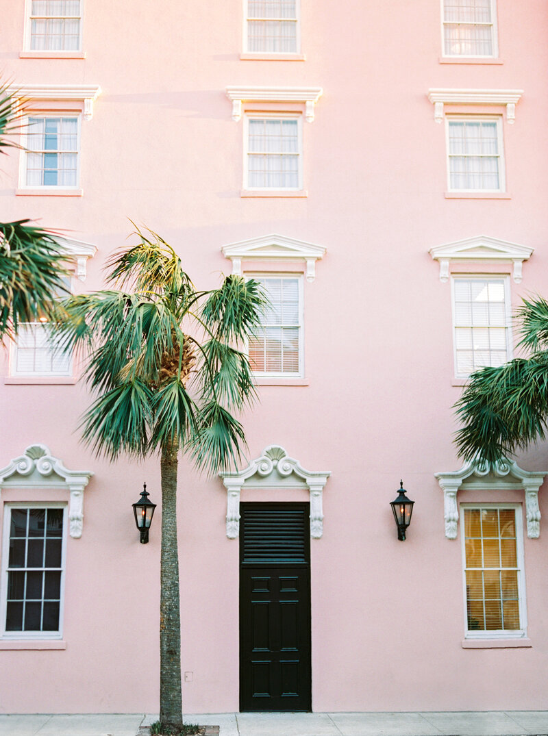 Charleston_Architecture-055