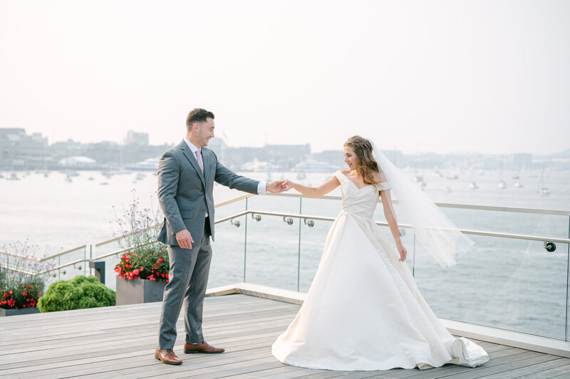 LisaMariePhotography-4