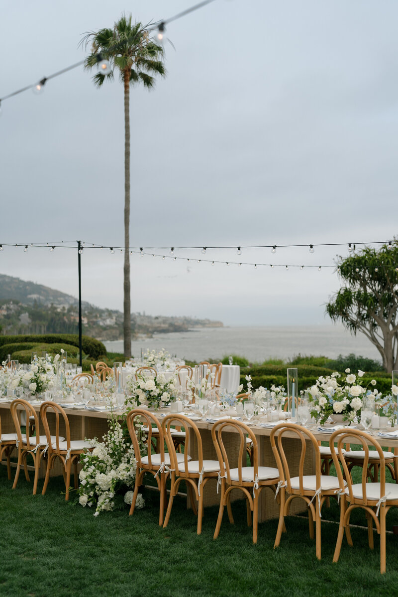 Venue Details-30