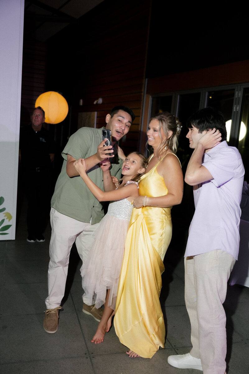 Maddie Briggs Photography-239