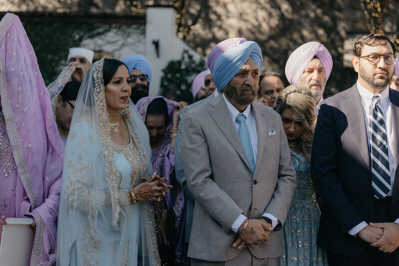 N&G_Ceremony Day-0370