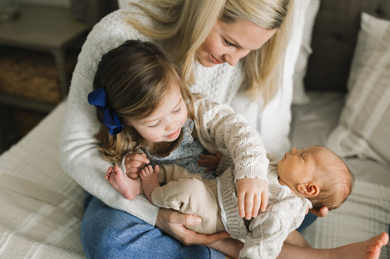 EmilyMcCaffertyPhotography_MilesNewborn-148