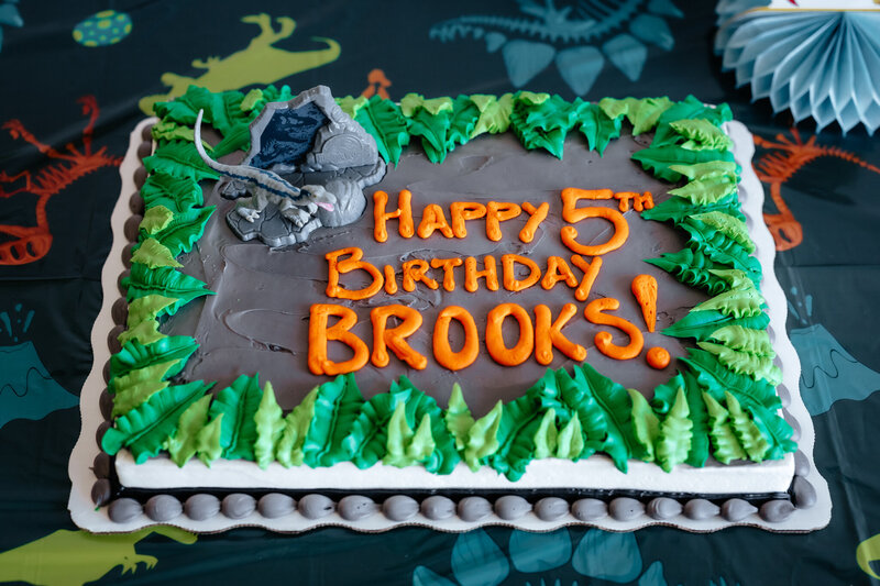 481533627_956995303206547_2936097893310246825_n