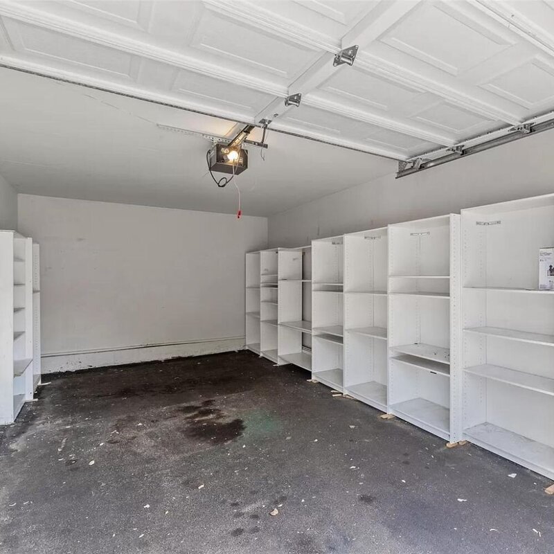 11208 Clover Park Drive SW UNIT 29, Lakewood, WA 98499 (13)