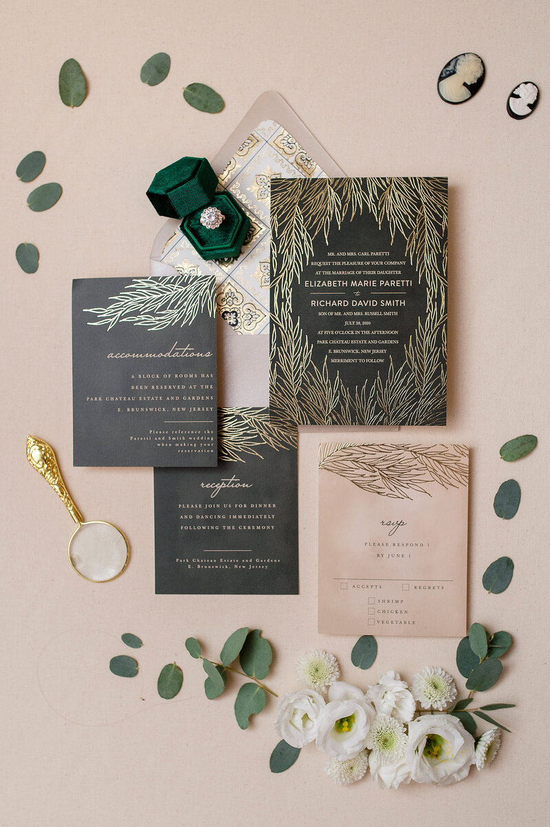 invitation-suites-for-nj-wedding-park-chateau-imagery-by-marianne-2020-2