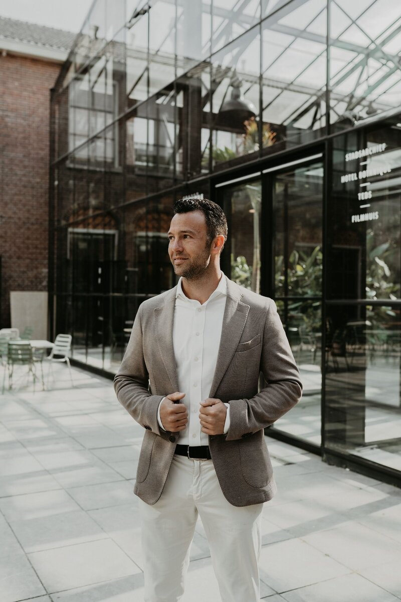 Basbrandingshoot-18