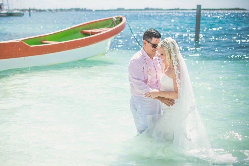 14424108_10154577096801602_1947345209_o