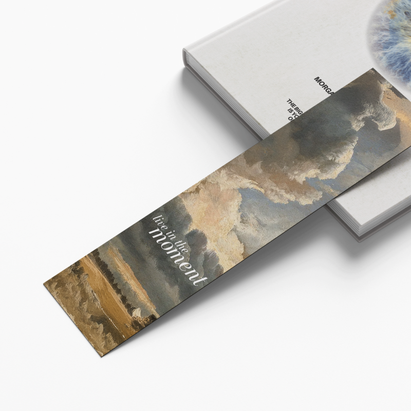 bookmark_nyc_c