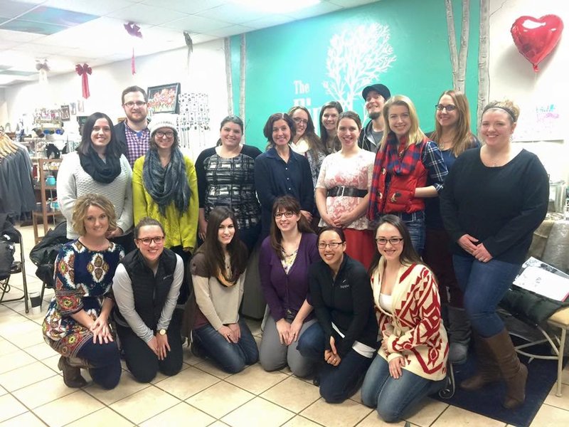 12717398_10156616562860601_4076226173413114310_n