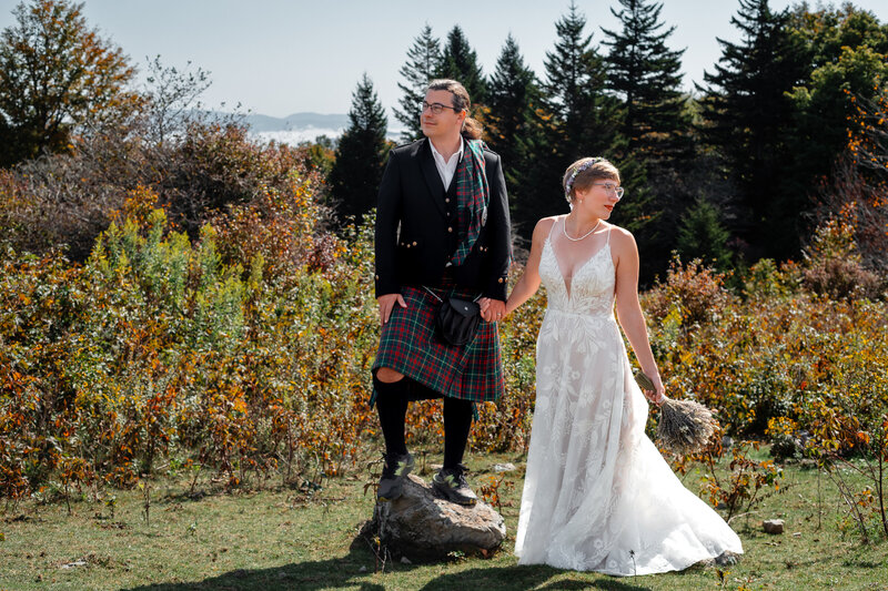 Elopement-584