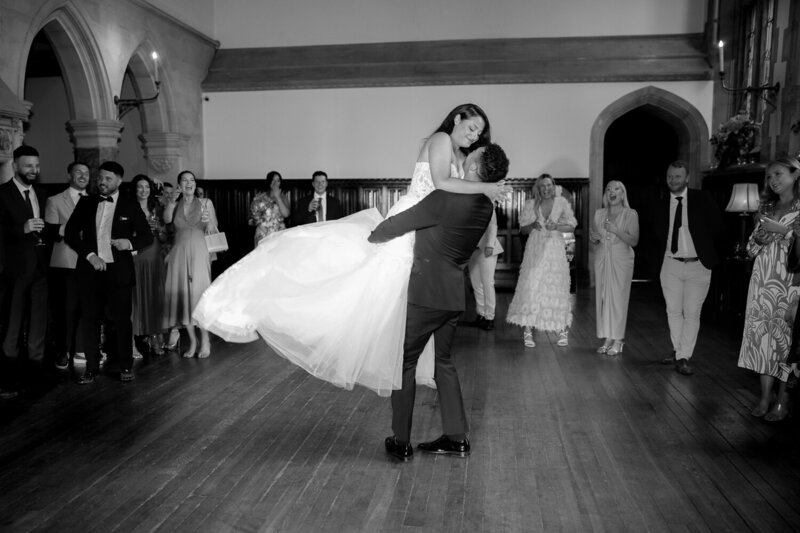 St-Audries-Park-Wedding-Photographer-98
