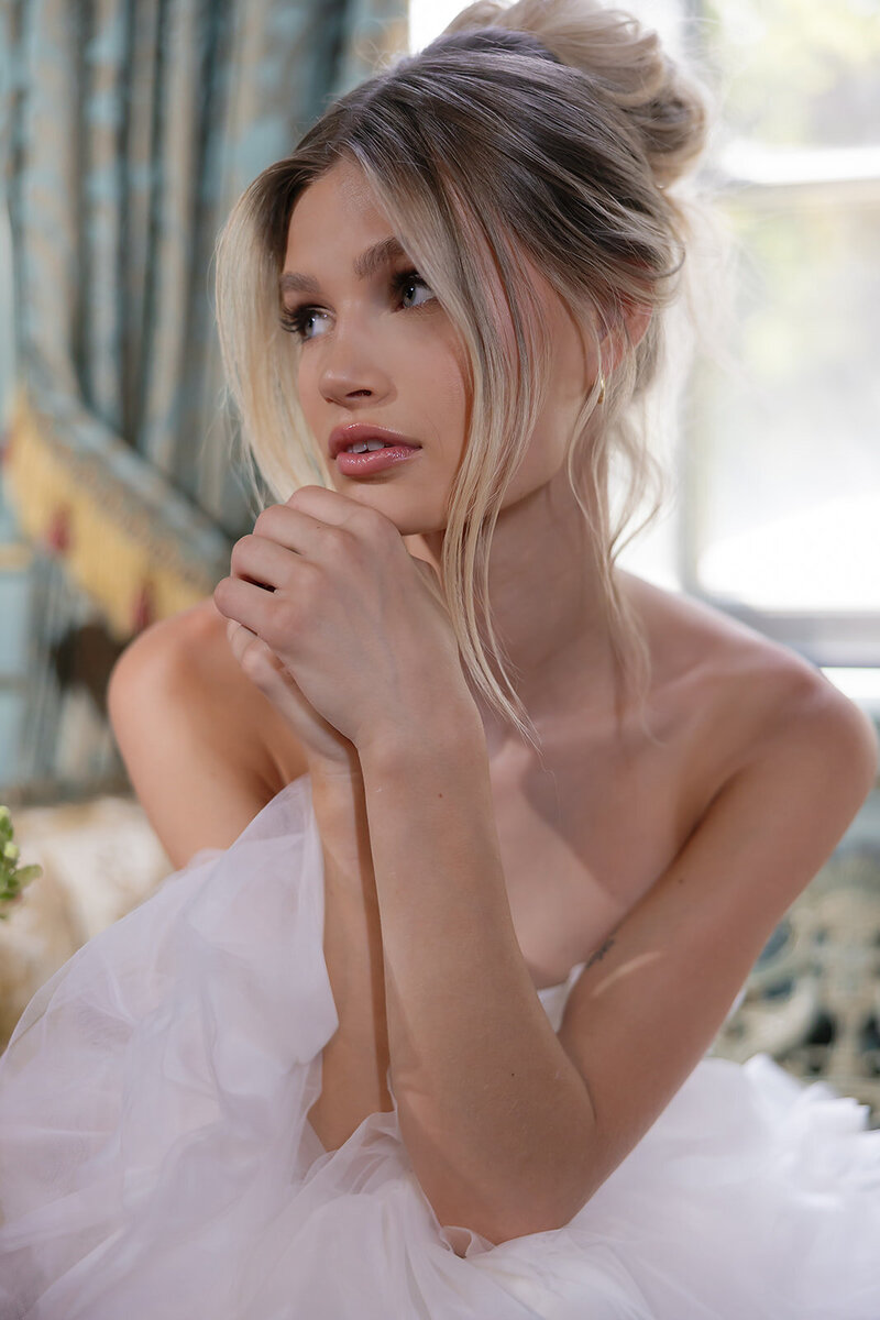 brittanybradleystudio-grossepointe-wedding-149_websize