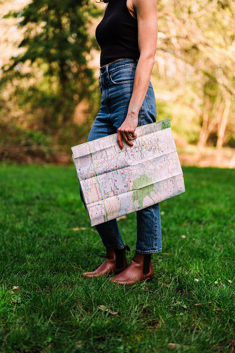 Marla Manes Photography _ Hummingbird Travel Co. Branding-7