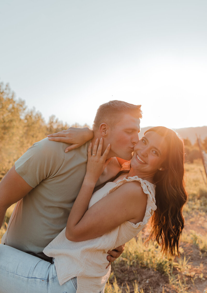 EmilyStewartPhoto-59