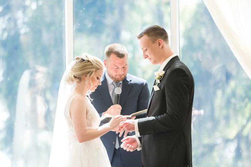 ©ErikaGracePhoto_Lake Mary Events Center Wedding-650