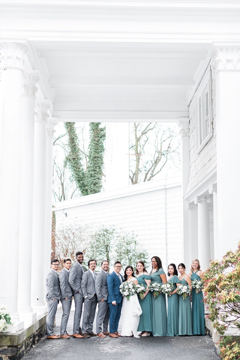 Washington_DC_Wedding_Photographer_Overhills_Mansion_0014