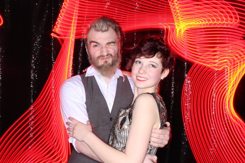 0023-LightPainting-KC-photobooth