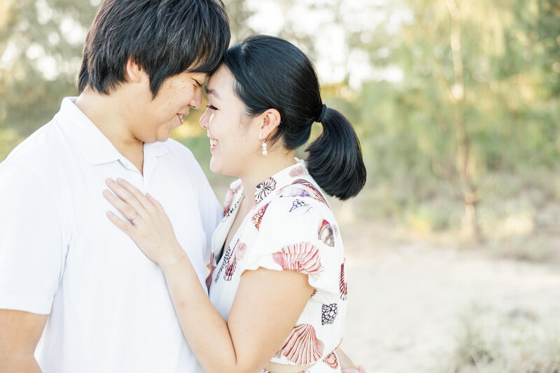 Rockhampton-Family-Photographer-129