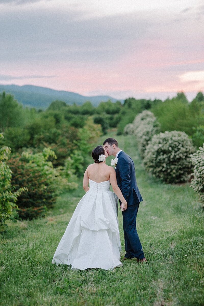 Sera Petras Photography_Anna+Josh_w-930