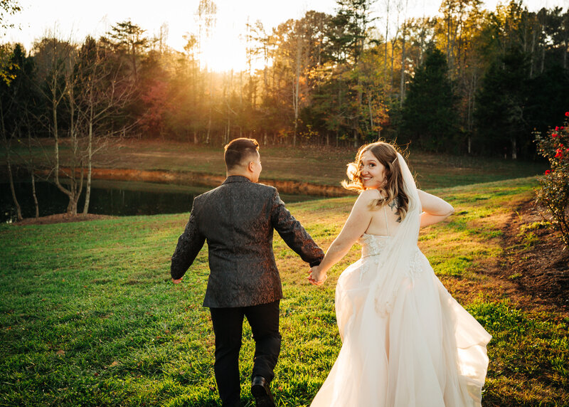 Nashville-Wedding-Photographer