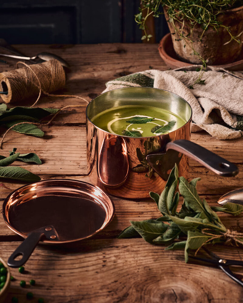 Coppermill January_16126Web Res - GourmetglowSuze Morrison Gourmetglow