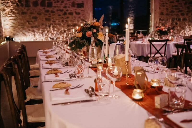 decoration-de-table-de-mariage-domaine