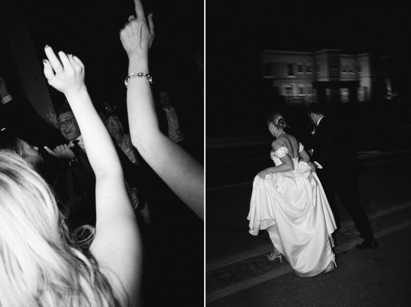 46_Rachel+Carter|Wedding-712_Rachel+Carter|Wedding-701