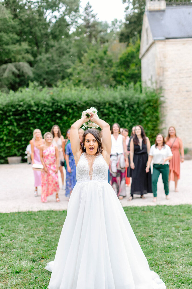 Photographe mariage Haute saone-13