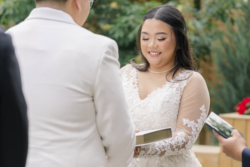 Timeless Tales Creatives - Elegant Filipino Wedding in Edmonton Alberta at the Grand Imperial Wedding Venue (133)