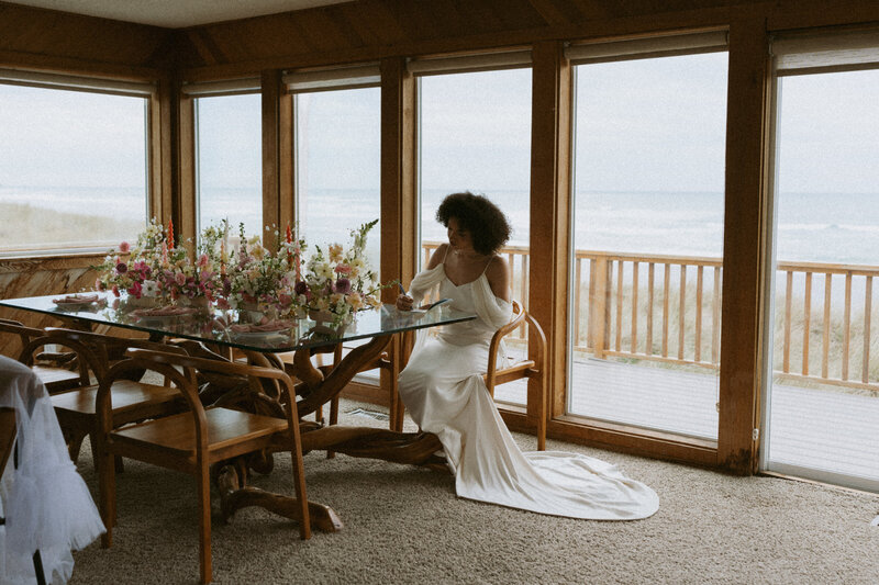 neskowin - elopement oregon-72