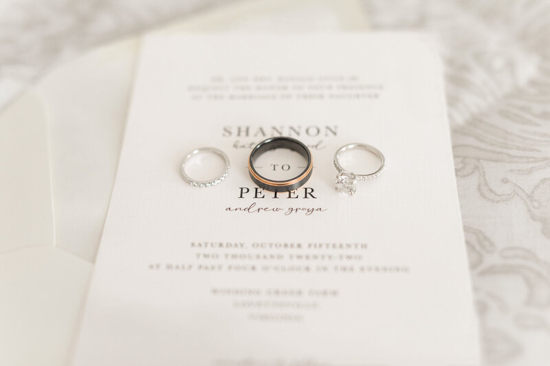 Peter and Shannon - NoVa wedding-6