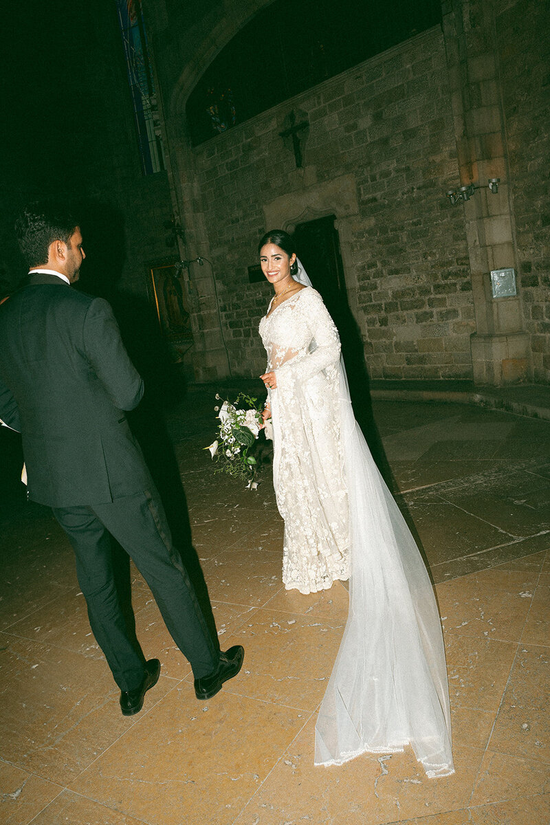 lisa-avesh-barcelona-la-baronia-wedding-170