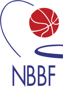 Basketball_Federation_of_Norway-logo-F6D9400C8E-seeklogo.com