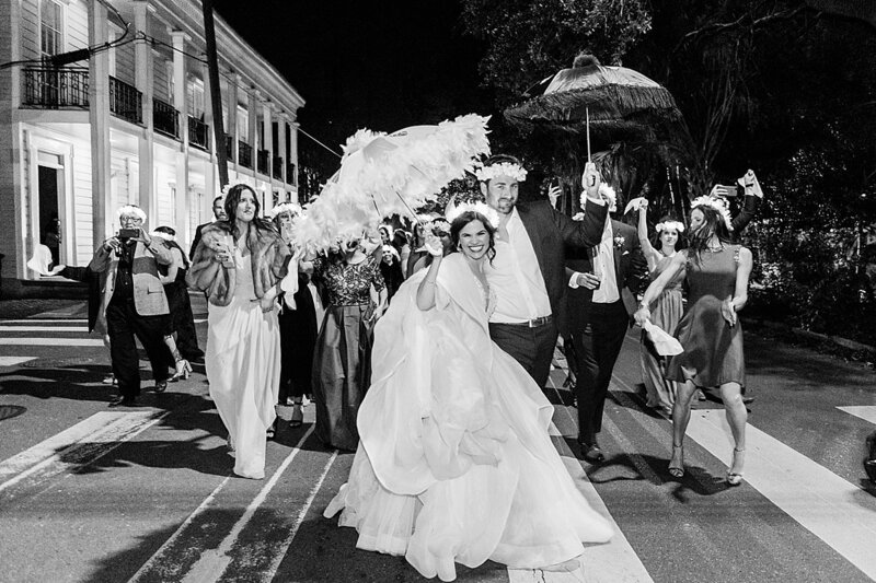 148-FELICITY-CHURCH-NEW-ORLEANS-WEDDING