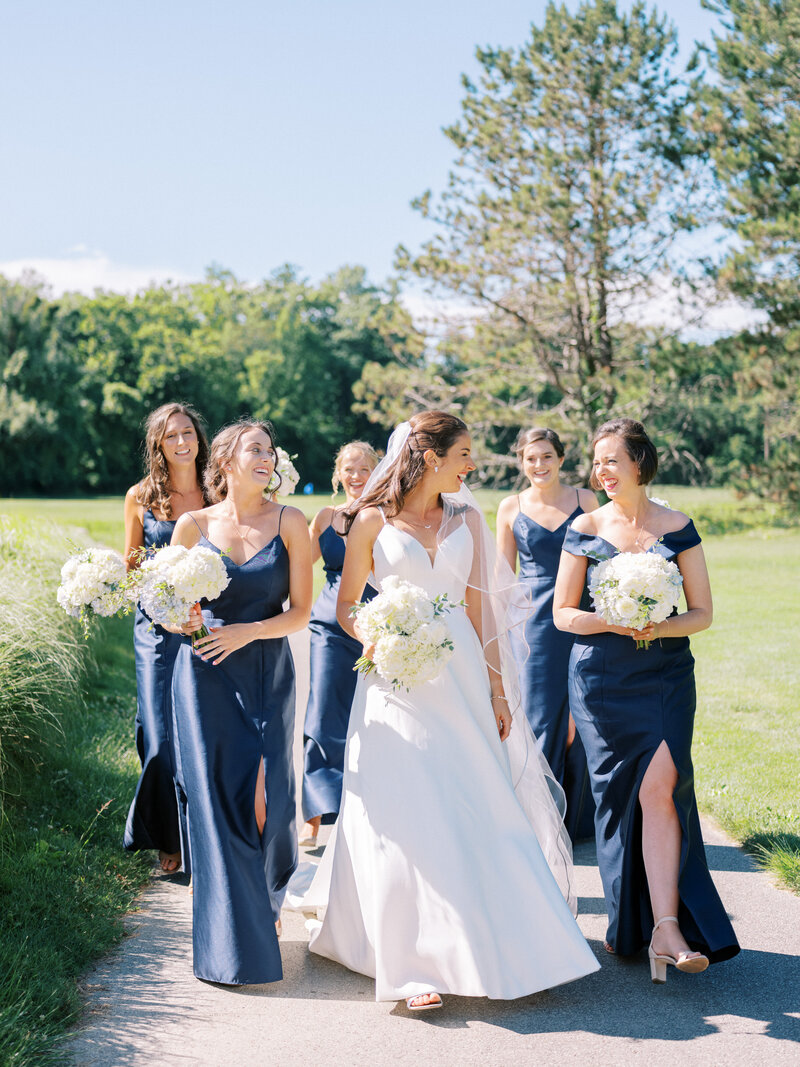 Meridith-John-Wedding-298