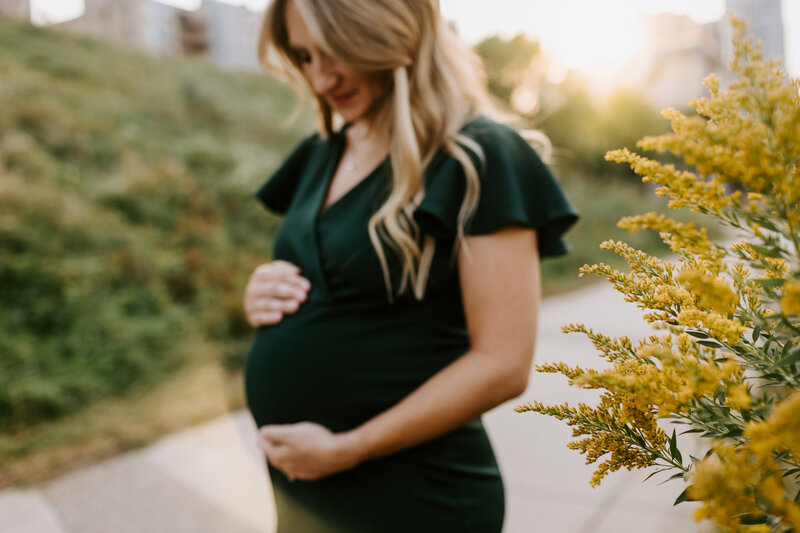 sarahkarnas-taylor-maternity-091322-234