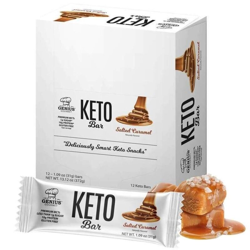 genius-gourmet-keto-protein-snack-bars-salted-caramel-12-pack-brand-collection-bariatric-diet-weight-loss-friendly-foods-bariatricpal-store-784_2000x