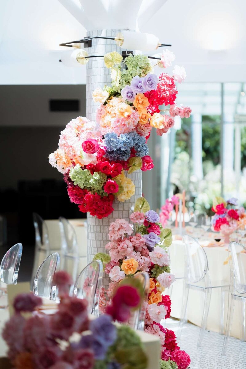 10106346113.jpg_exif1